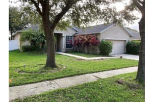 11913 Summer Springs Dr, Riverview, FL 33579, Sold 12/20/21