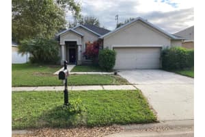11913 Summer Springs Dr, Riverview, FL 33579, Sold 12/20/21