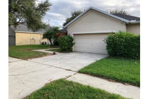 11913 Summer Springs Dr, Riverview, FL 33579, Sold 12/20/21