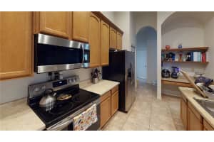 11913 Summer Springs Dr, Riverview, FL 33579, Sold 12/20/21