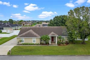 173 Old Nichols Cir, Auburndale, FL 33823, Sold 12/22/21