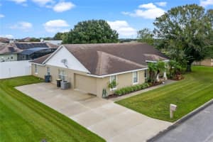 173 Old Nichols Cir, Auburndale, FL 33823, Sold 12/22/21