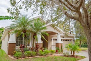5148 Pheasant Woods Dr, Lutz, FL 33558, Sold 02/23/22