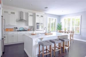 5148 Pheasant Woods Dr, Lutz, FL 33558, Sold 02/23/22