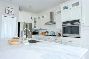 5148 Pheasant Woods Dr, Lutz, FL 33558, Sold 02/23/22