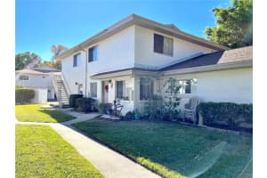 1822 Bough Ave, Clearwater, FL 33760, Sold 01/14/22