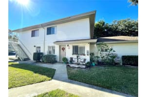 1822 Bough Ave, Clearwater, FL 33760, Sold 01/14/22