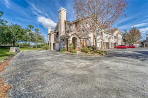 18034 Villa Creek Dr, Tampa, FL 33647, Sold 12/29/21