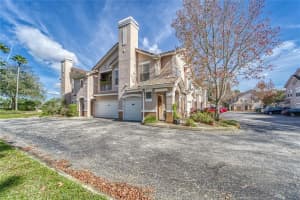 18034 Villa Creek Dr, Tampa, FL 33647, Sold 12/29/21