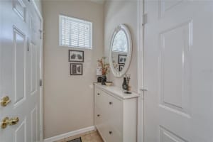 18034 Villa Creek Dr, Tampa, FL 33647, Sold 12/29/21