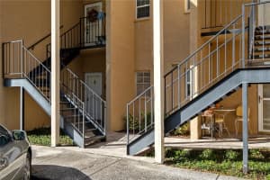 3810 N Oak Dr, Tampa, FL 33611, Sold 01/31/22