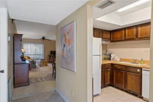 3810 N Oak Dr, Tampa, FL 33611, Sold 01/31/22