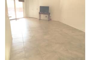 4563 Conroy Club Dr, Orlando, FL 32835, Sold 02/07/22