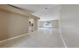 1472 Sackett Cir, Orlando, FL 32818, Sold 01/07/22