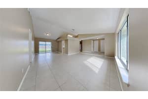 1472 Sackett Cir, Orlando, FL 32818, Sold 01/07/22