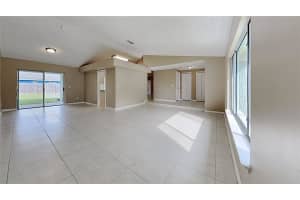 1472 Sackett Cir, Orlando, FL 32818, Sold 01/07/22