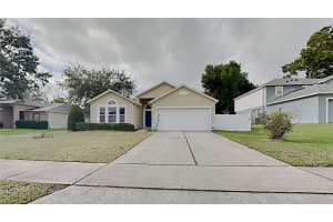 556 Doe Cove Pl, Apopka, FL 32703, Sold 12/23/21