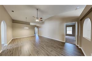 556 Doe Cove Pl, Apopka, FL 32703, Sold 12/23/21