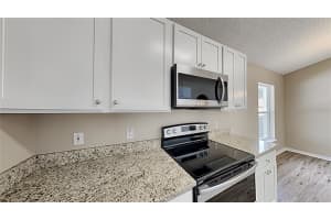 556 Doe Cove Pl, Apopka, FL 32703, Sold 12/23/21