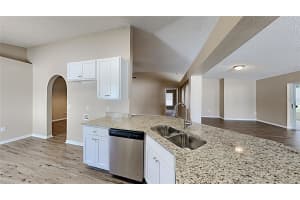 556 Doe Cove Pl, Apopka, FL 32703, Sold 12/23/21