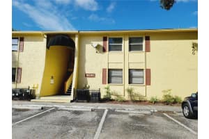 7614 Camarina Calle, Tampa, FL 33615, Sold 12/23/21