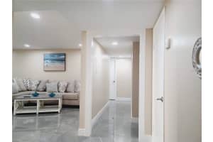 7614 Camarina Calle, Tampa, FL 33615, Sold 12/23/21