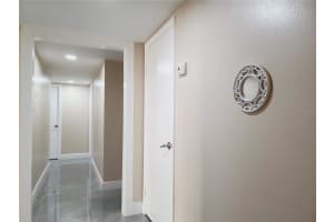 7614 Camarina Calle, Tampa, FL 33615, Sold 12/23/21