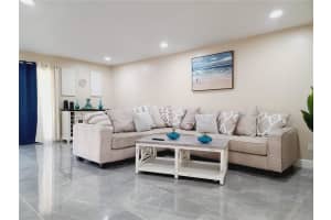 7614 Camarina Calle, Tampa, FL 33615, Sold 12/23/21