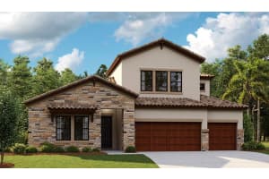 21746 AMELIA ROSE WAY, LAND O LAKES, FL 34637 Sold 08/29/22