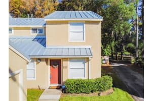 13009 Arborview Pl, Tampa, FL 33618, Sold 12/30/21