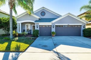 16048 Rambling Rd, Odessa, FL 33556, Sold 01/24/22