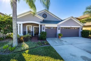 16048 Rambling Rd, Odessa, FL 33556, Sold 01/24/22