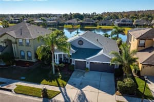 16048 Rambling Rd, Odessa, FL 33556, Sold 01/24/22