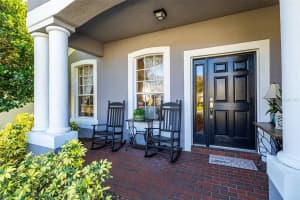 16048 Rambling Rd, Odessa, FL 33556, Sold 01/24/22