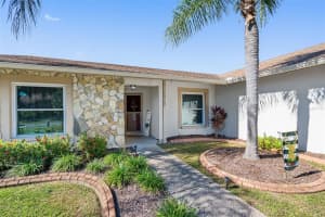 10307 Sedgebrook Pl, Riverview, FL 33569, Sold 01/11/22