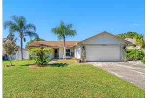 10307 Sedgebrook Pl, Riverview, FL 33569, Sold 01/11/22