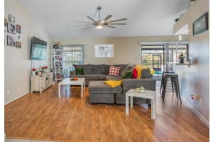 10307 Sedgebrook Pl, Riverview, FL 33569, Sold 01/11/22
