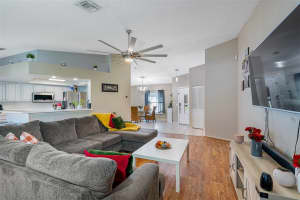 10307 Sedgebrook Pl, Riverview, FL 33569, Sold 01/11/22