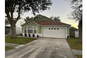 10921 Peppersong Dr, Riverview, FL 33578, Sold 01/05/22