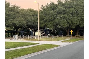 10921 Peppersong Dr, Riverview, FL 33578, Sold 01/05/22