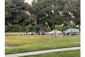 10921 Peppersong Dr, Riverview, FL 33578, Sold 01/05/22
