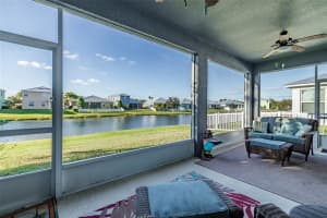 432 Bahama Grande Blvd, Apollo Beach, FL 33572, Sold 12/22/21