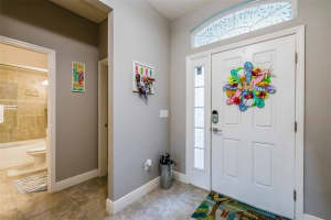 432 Bahama Grande Blvd, Apollo Beach, FL 33572, Sold 12/22/21