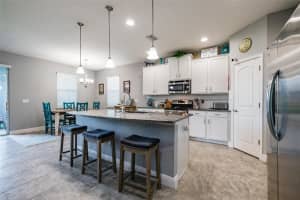 432 Bahama Grande Blvd, Apollo Beach, FL 33572, Sold 12/22/21
