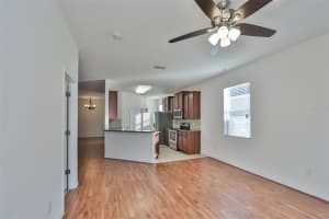 413 Corbett Bluff Dr, Ruskin, FL 33570, Sold 12/29/21