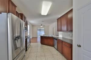 413 Corbett Bluff Dr, Ruskin, FL 33570, Sold 12/29/21