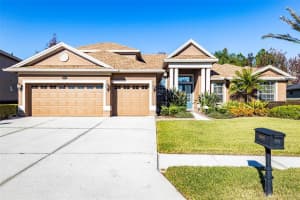 16932 Ivy Lake Dr, Odessa, FL 33556, Sold 01/14/22