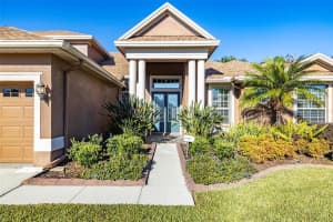 16932 Ivy Lake Dr, Odessa, FL 33556, Sold 01/14/22