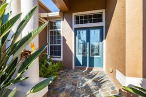 16932 Ivy Lake Dr, Odessa, FL 33556, Sold 01/14/22