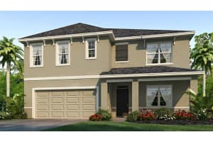 4940 SW 88th St, Ocala, FL 34476, Sold 06/30/22